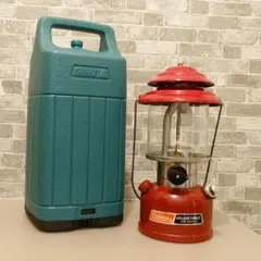 2026年最新】Coleman 286A7035の人気アイテム - メルカリ