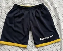 2026年最新】リベルタサッカー 145の人気アイテム - メルカリ