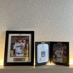 2026年最新】石井一久 サインの人気アイテム - メルカリ