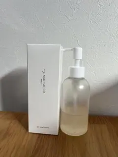 2026年最新】マイナデシコの人気アイテム - メルカリ