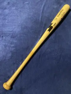 2026年最新】立浪 バットの人気アイテム - メルカリ