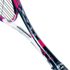 2026年最新】ミズノ ジスト 01の人気アイテム - メルカリ