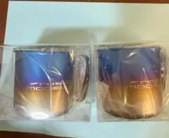 2026年最新】ロッソモデロ マグの人気アイテム - メルカリ