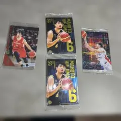 2026年最新】比江島慎 サインの人気アイテム - メルカリ