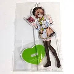 2026年最新】戦国乙女 カンスケの人気アイテム - メルカリ