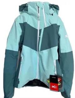 2026年最新】millet ミレー スキーウェアの人気アイテム - メルカリ