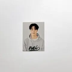 2026年最新】neikidnis ムンビンの人気アイテム - メルカリ