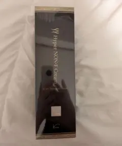 2026年最新】ハイパーノンFクリームの人気アイテム - メルカリ