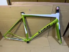 2026年最新】trek alpha 1.5の人気アイテム - メルカリ