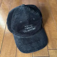 2026年最新】WTAPS コーデュロイ キャップの人気アイテム - メルカリ