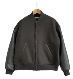 2026年最新】スタジャン cootieの人気アイテム - メルカリ