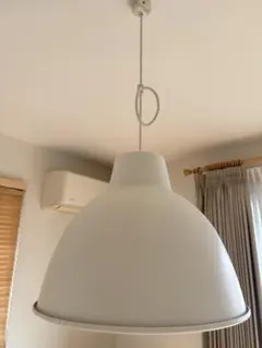 2026年最新】無印ガラスペンダントライトの人気アイテム - メルカリ