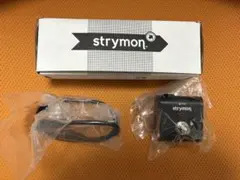 2026年最新】Strymon BRIGADIERの人気アイテム - メルカリ