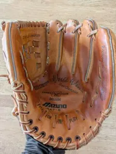 2026年最新】ミズノLITE FLEXの人気アイテム - メルカリ