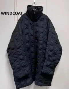 2026年最新】issey miyake windcoatの人気アイテム - メルカリ