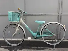 2026年最新】ブリヂストン 自転車 22インチの人気アイテム - メルカリ