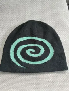 2026年最新】guruguru ビーニーの人気アイテム - メルカリ