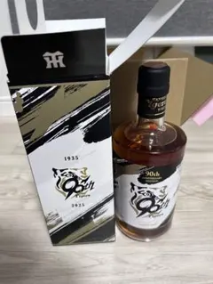 2026年最新】阪神タイガース優勝記念ウイスキーの人気アイテム - メルカリ