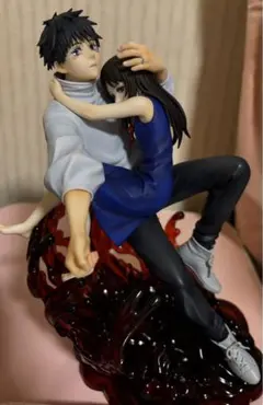 2026年最新】乙骨里香の人気アイテム - メルカリ