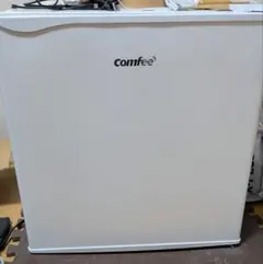 2026年最新】COMFEE 冷蔵庫 小型の人気アイテム - メルカリ