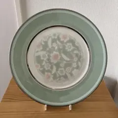 2026年最新】ノリタケ クリスマスプレートの人気アイテム - メルカリ