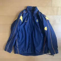 2026年最新】インテル ジャケット ナイキの人気アイテム - メルカリ