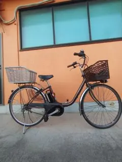 2026年最新】電動自転車 チャイルドシートの人気アイテム - メルカリ