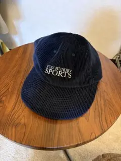 2026年最新】stay hungry キャップの人気アイテム - メルカリ