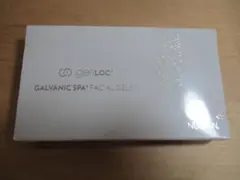 2026年最新】ニュースキンガルバの人気アイテム - メルカリ