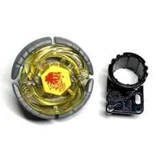 2026年最新】ベイブレード ビルゴの人気アイテム - メルカリ