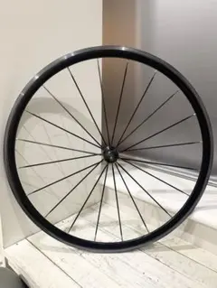 2026年最新】mavic ellipseの人気アイテム - メルカリ