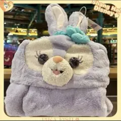 2026年最新】ステラルー ブランケットの人気アイテム - メルカリ