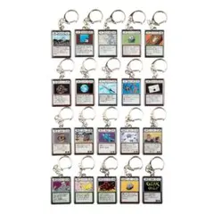 2026年最新】冨樫義博展 メタルキーホルダーの人気アイテム - メルカリ