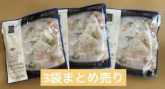 2026年最新】ダイアナ ダイエットの人気アイテム - メルカリ