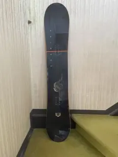 2026年最新】salomon xltの人気アイテム - メルカリ