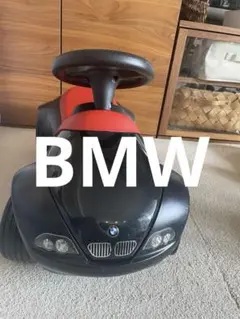 2026年最新】bmw 子供 乗り物の人気アイテム - メルカリ