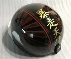 2026年最新】マーシャルコルク半の人気アイテム - メルカリ