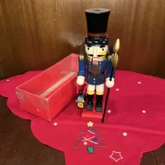 2026年最新】ザイフェン ドイツの人気アイテム - メルカリ