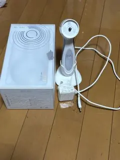 2026年最新】ルミスパの人気アイテム - メルカリ