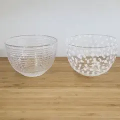 2026年最新】辻和美 てんてんの人気アイテム - メルカリ