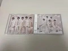 2026年最新】ribbon m!lk 初回の人気アイテム - メルカリ