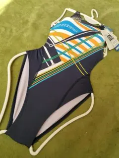 2026年最新】NUX アリーナ 競泳水着の人気アイテム - メルカリ