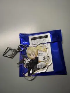 2026年最新】ほしな歌唄の人気アイテム - メルカリ