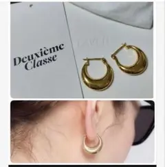 2026年最新】laver ピアスの人気アイテム - メルカリ