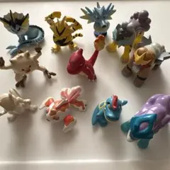 2026年最新】モンコレ レアの人気アイテム - メルカリ