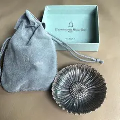 2026年最新】ブチェラッティ 食器の人気アイテム - メルカリ