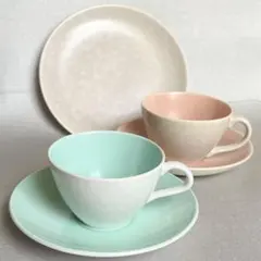 2026年最新】poole 食器の人気アイテム - メルカリ