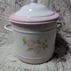 2026年最新】ホーロー イマンの人気アイテム - メルカリ