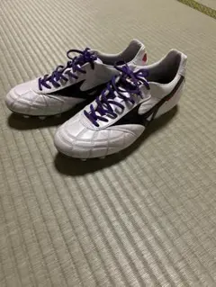 2026年最新】モレリア2japan クロスステッチの人気アイテム - メルカリ