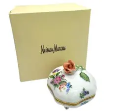 2026年最新】Herend 小物収納・小物入れの人気アイテム - メルカリ